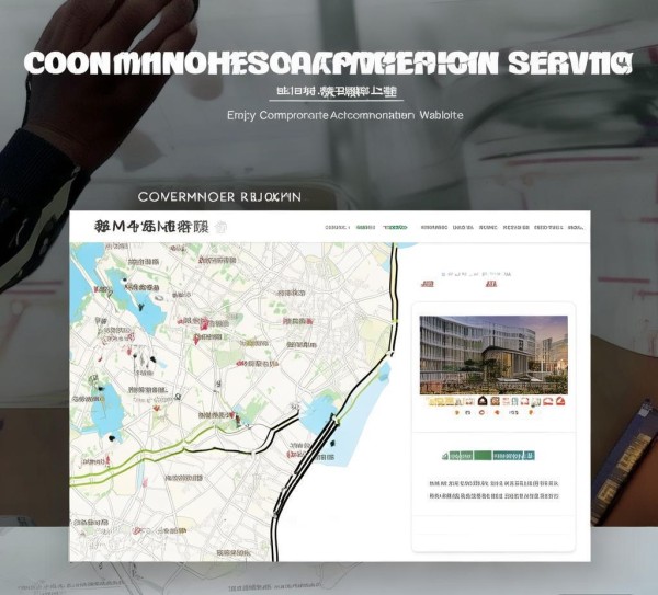 茂名酒店客房预订服务网，便捷预订，尽享茂名舒适住宿