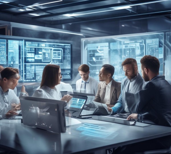 金职大酒店管理与数字化运营专业，融合数字技术，赋能酒店业高质量发展