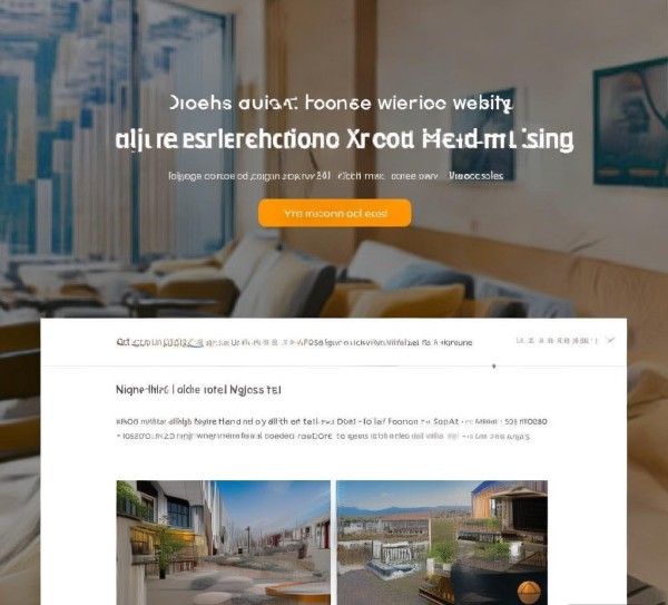 便捷高效！益阳酒店客房预订服务网，您的旅行住宿优选平台