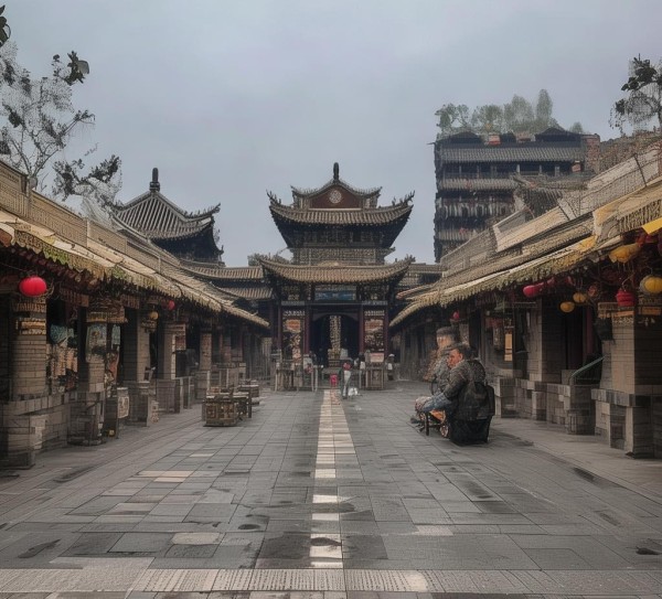 陕财酒店，以数字化赋能经营管理，开启智慧酒店新篇章