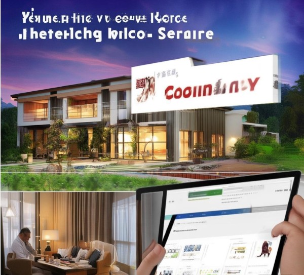 揭西县酒店七天预订，便捷预约，品质住宿轻松享