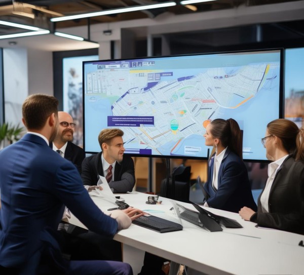 展会酒店预订服务公司，专业助力，为展会活动提供高效住宿保障