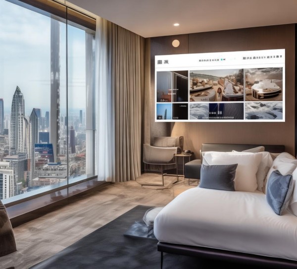 娄底酒店客房预订服务网，便捷预订，优质住宿，畅享娄底之旅