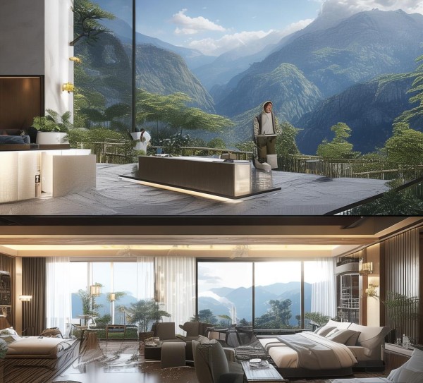 西峡县酒店客房预订服务，便捷选择，品质保障，畅享山水休闲之旅