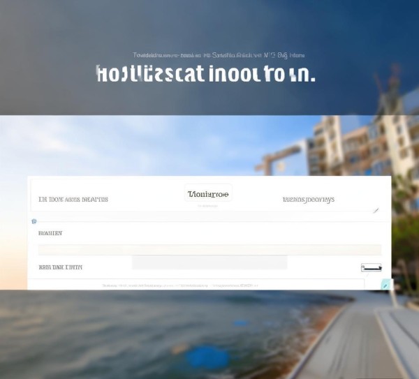 阳江酒店客房预订服务网,便捷预订,尽享阳江舒适住宿 阳江酒店客房预订服务网,便捷预订,尽享阳江舒适住宿