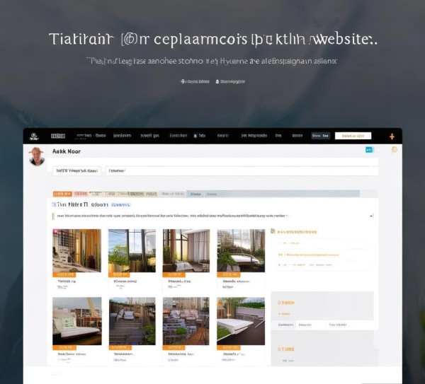 天津酒店客房预订服务网，一站式便捷住宿解决方案，助力轻松预定理想酒店