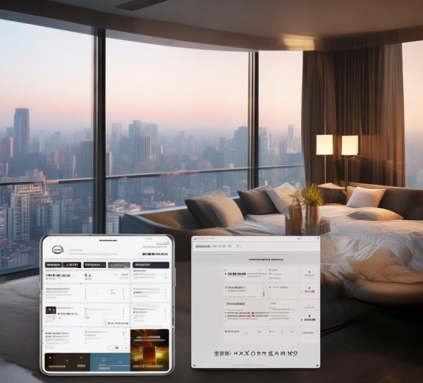 娄底酒店客房预订服务网，便捷预订，优质住宿，畅享之旅