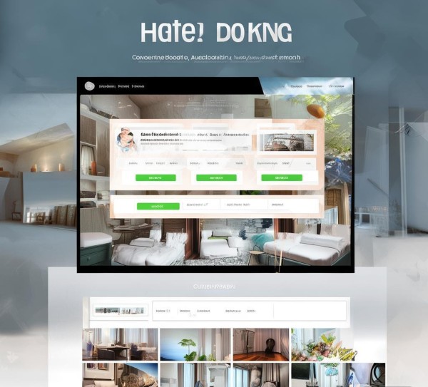 高密酒店客房预订服务网,便捷预订,品质住宿,您的出行好帮手 高密酒店客房预订服务网,便捷预订,品质住宿,您的出行好帮手