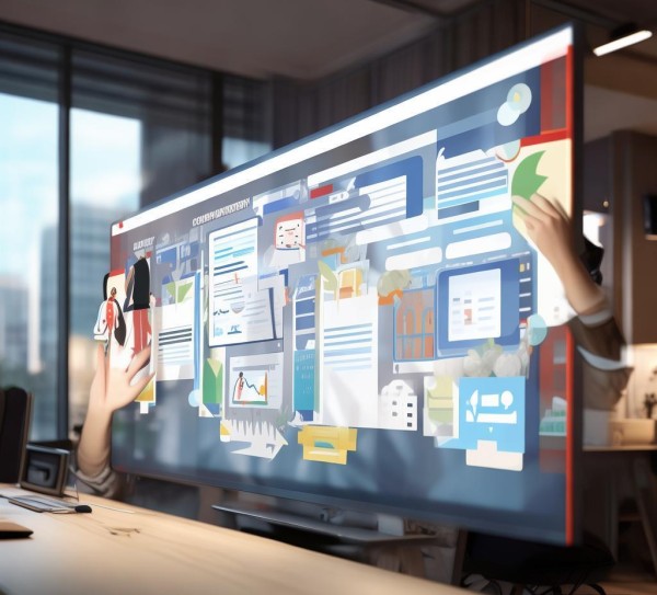 酒店预订检查中的服务步骤详解，确保预订流程顺畅与客户满意的关键环节