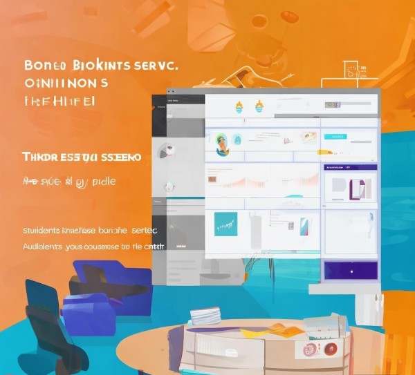 大学三中心酒店预订服务，便捷选择，品质保障，助力学术与生活