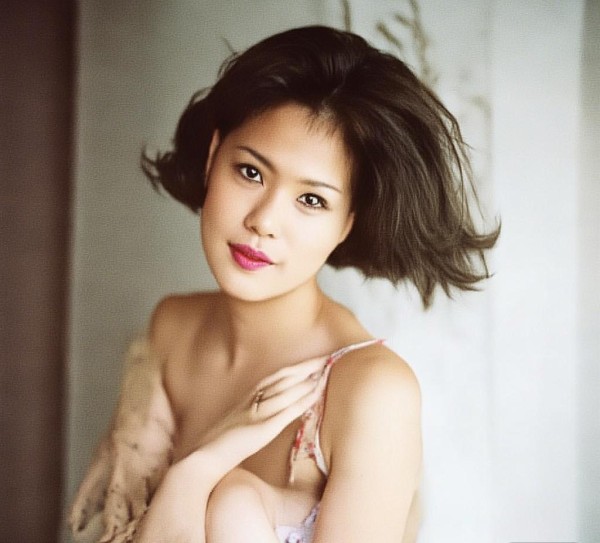 广职院酒店管理与数字运营专业录取分数解析，专业热度与行业需求下的分数逻辑