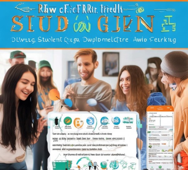 学生党高效预订民宿酒店，省钱又便捷的实用指南