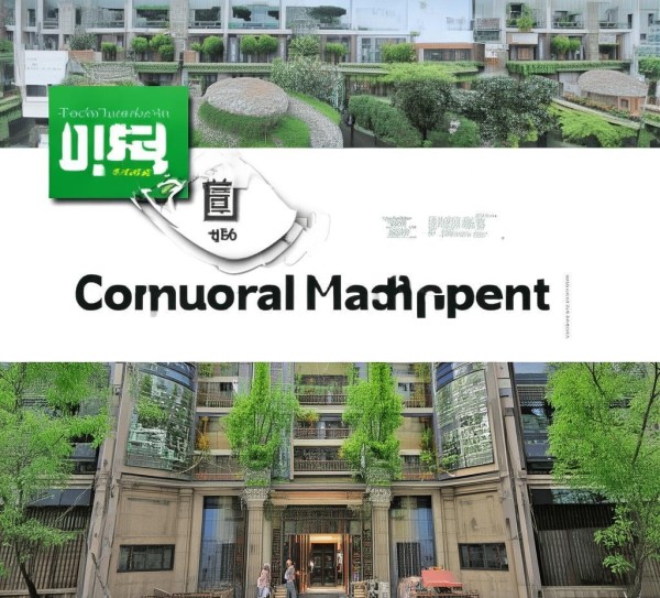 青岛桃花源酒店运营管理有限公司,深耕酒店管理,赋能文旅发展,打造品质住宿新标杆 青岛桃花源酒店运营管理有限公司,深耕酒店管理,赋能文旅发展,打造品质住宿新标杆