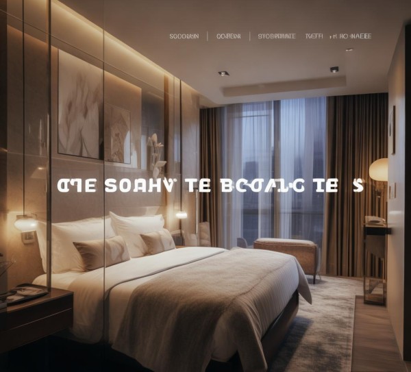 高安酒店客房预订服务网，便捷预订，畅享舒适住宿新体验