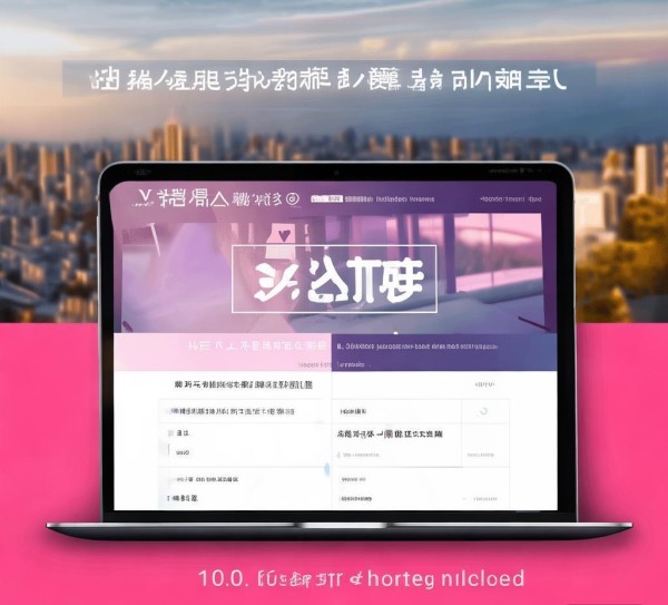 安可达预订酒店含10服务费，轻松预订，省心出行，服务费全包更安心