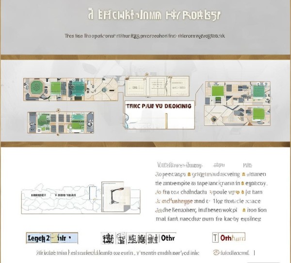 丽笙酒店预订是否需要服务费？一文解析费用细节与预订技巧