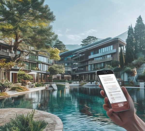 邛海预订酒店服务怎么样？一次旅行体验，让我对省心有了新认识