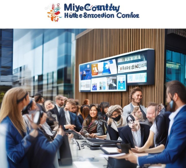 米易县预订酒店服务公司，专业便捷，助力住宿规划更轻松