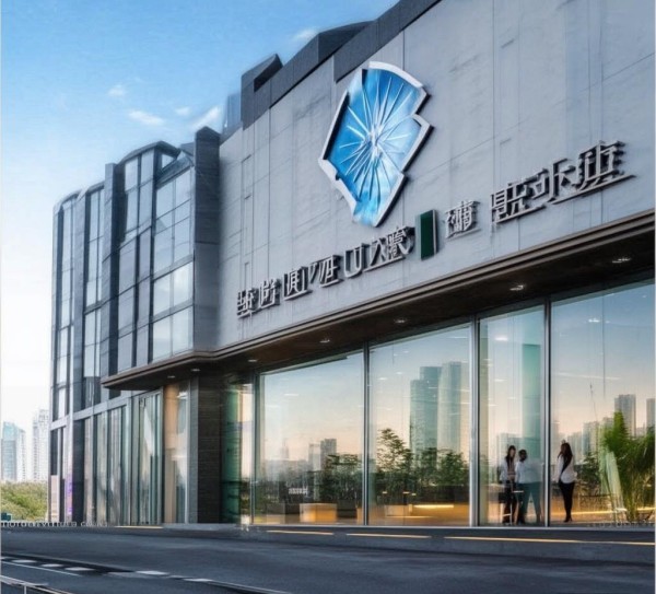 深圳市诗雅图酒店管理运营公司，专业酒店管理的领航者与赋能者