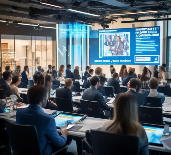 酒店管理与数字化运营课程视频,数字化浪潮下,酒店从业者的进阶必修课 酒店管理与数字化运营课程视频,数字化浪潮下,酒店从业者的进阶必修课