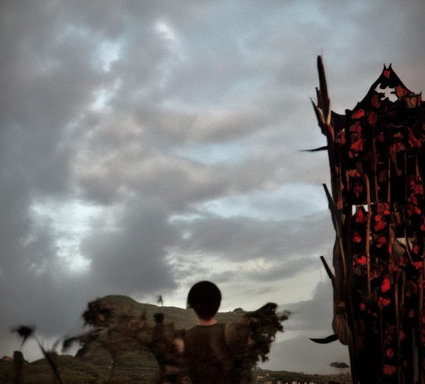 泗阳酒店客房预订，便捷选择，舒适体验，满足您的出行需求