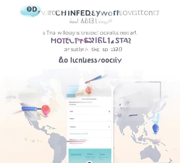 支付宝如何找到酒店预订服务？一文带你快速定位，轻松预订酒店