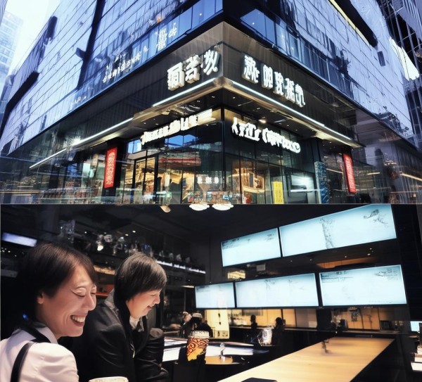 便捷高效！曹隘附近酒店预订服务中心，您的住宿预订好搭档