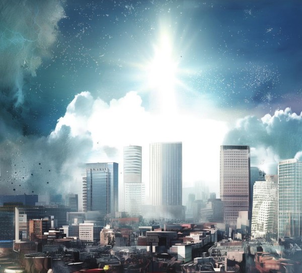 便捷出行，品质住宿——沭阳立派酒店预订服务中心，您的专属住宿管家