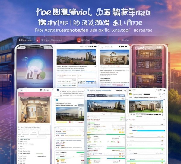美团有酒店预订服务吗？——从功能到体验的全面解析