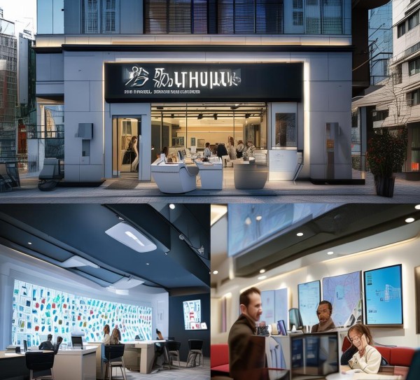 三时酒店预订服务中心，精准匹配，让每一次住宿都成为愉悦的旅程