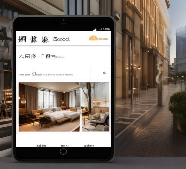 香颂大酒店官网预订，便捷高效，尽享品质住宿体验