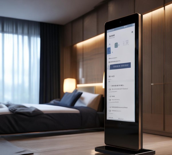 便捷高效，盘州酒店客房预订服务全解析